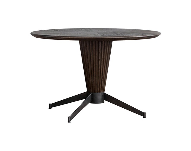 クラッシュプロジェクト(CRUSH CRASH PROJECT) テーブル　リボーンの写真