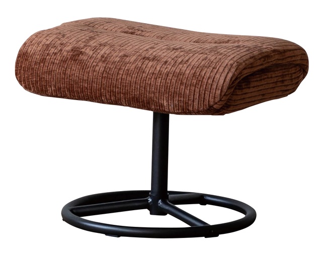 クラッシュプロジェクト(CRUSH CRASH PROJECT) リクライナー ゾーンの写真