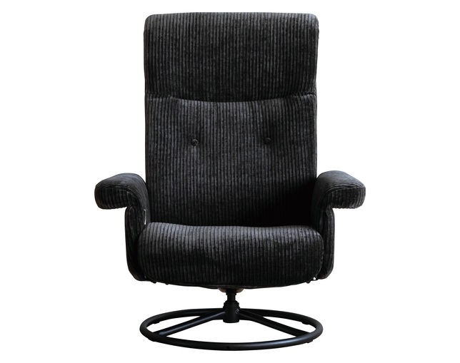 クラッシュプロジェクト(CRUSH CRASH PROJECT) リクライナー ゾーンの写真