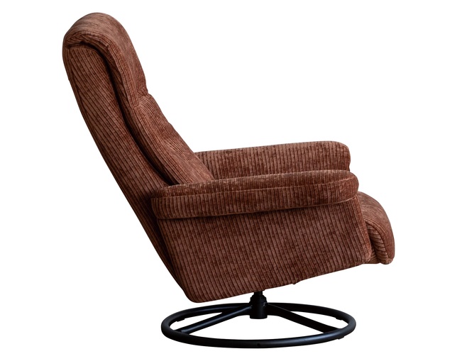 クラッシュプロジェクト(CRUSH CRASH PROJECT) リクライナー ゾーンの写真