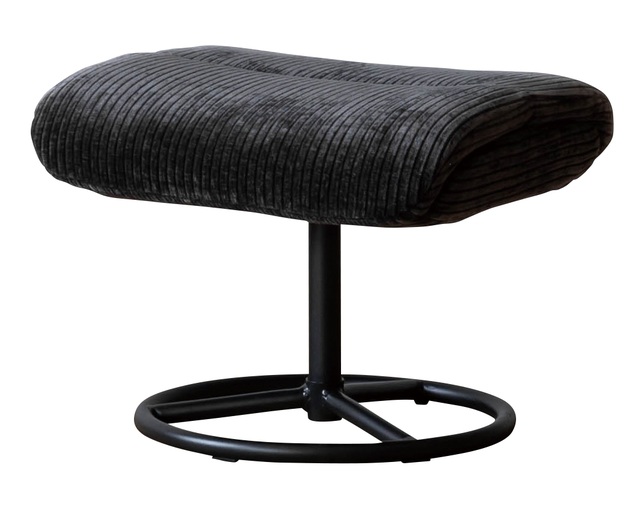 クラッシュプロジェクト(CRUSH CRASH PROJECT) リクライナー ゾーンの写真