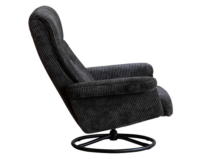 クラッシュプロジェクト(CRUSH CRASH PROJECT) リクライナー ゾーンの写真