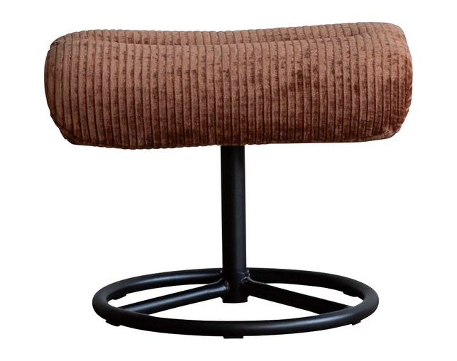 クラッシュプロジェクト(CRUSH CRASH PROJECT) リクライナー ゾーンの写真