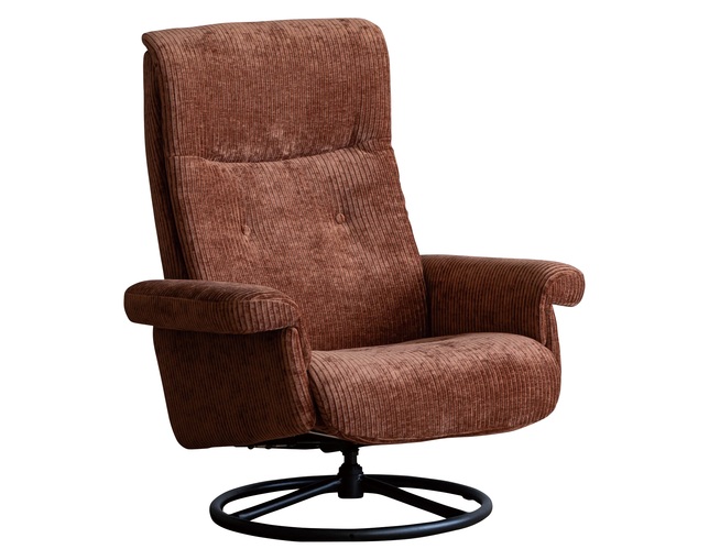 クラッシュプロジェクト(CRUSH CRASH PROJECT) リクライナー ゾーンの写真