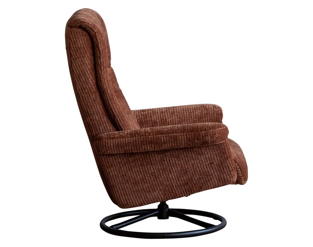 クラッシュプロジェクト(CRUSH CRASH PROJECT) リクライナー ゾーンの写真