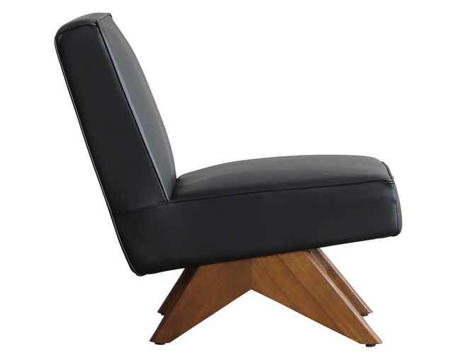 クラッシュプロジェクト(CRUSH CRASH PROJECT) シャドウ ソファの写真