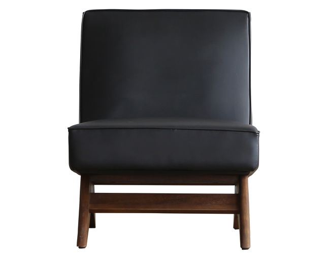 クラッシュプロジェクト(CRUSH CRASH PROJECT) シャドウ ソファの写真