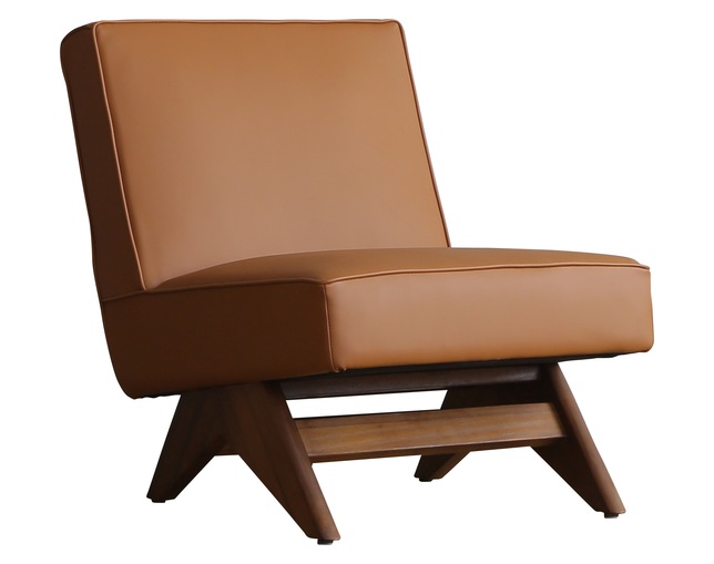 クラッシュプロジェクト(CRUSH CRASH PROJECT) シャドウ ソファの写真