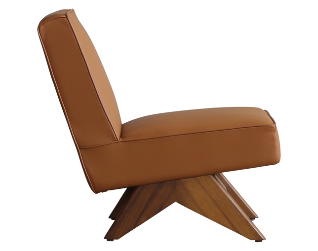 クラッシュプロジェクト(CRUSH CRASH PROJECT) シャドウ ソファの写真