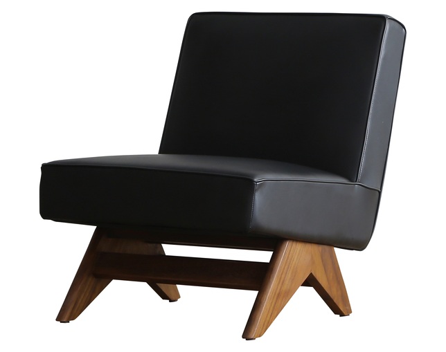 クラッシュプロジェクト(CRUSH CRASH PROJECT) シャドウ ソファの写真