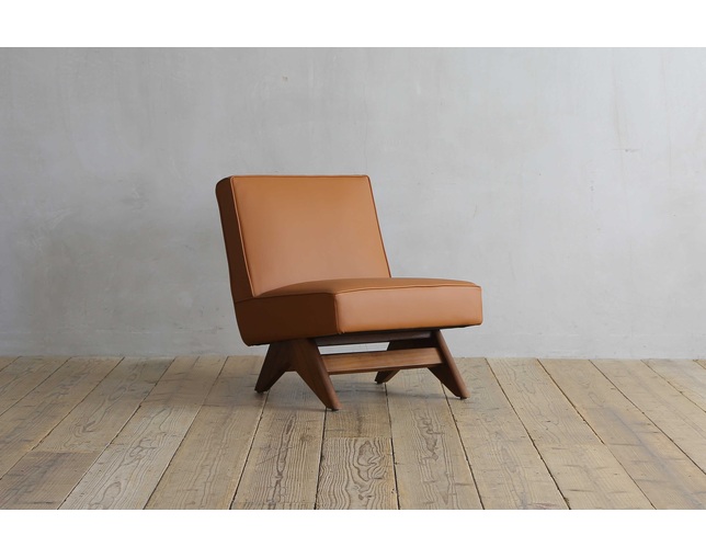 クラッシュプロジェクト(CRUSH CRASH PROJECT) シャドウ ソファの写真