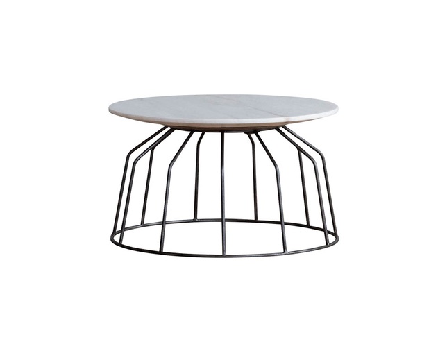 クラッシュプロジェクト(CRUSH CRASH PROJECT) テーブル　カラの写真