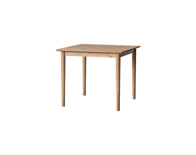 クラッシュプロジェクト(CRUSH CRASH PROJECT) コロン2　テーブルの写真