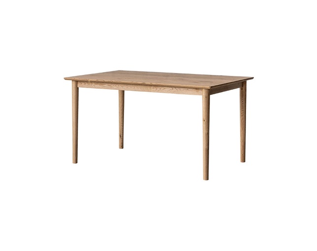 クラッシュプロジェクト(CRUSH CRASH PROJECT) コロン2　テーブルの写真