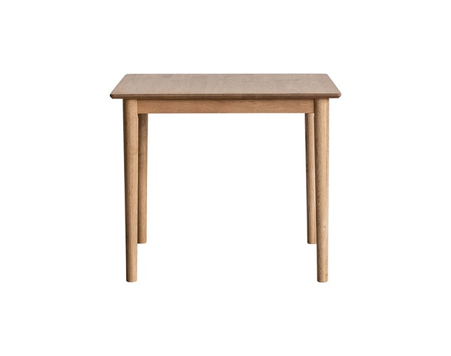 クラッシュプロジェクト(CRUSH CRASH PROJECT) コロン2　テーブルの写真