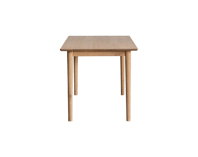 クラッシュプロジェクト(CRUSH CRASH PROJECT) コロン2　テーブルの写真