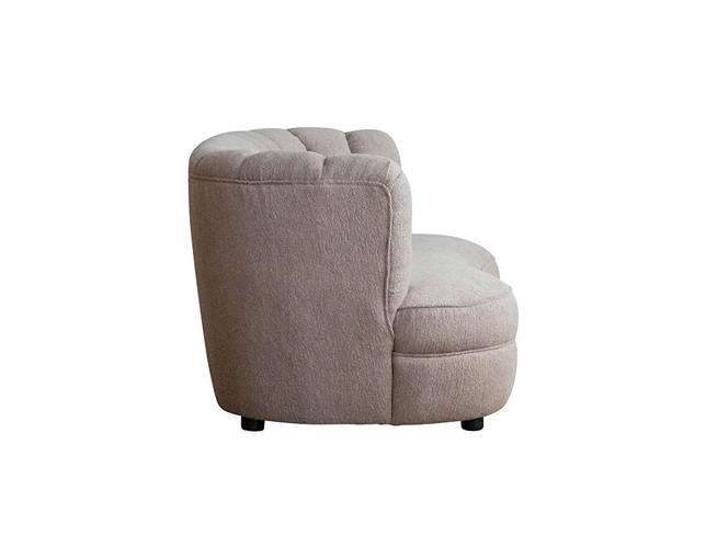 クラッシュプロジェクト(CRUSH CRASH PROJECT) モアナ　ソファの写真