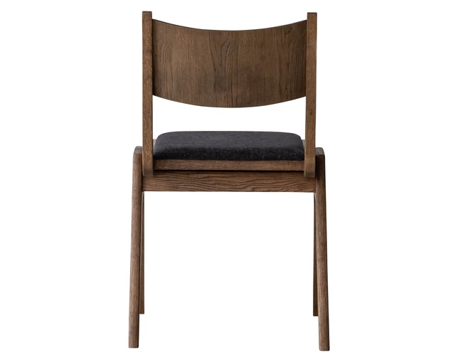 クラッシュプロジェクト(CRUSH CRASH PROJECT) ハイドチェアの写真