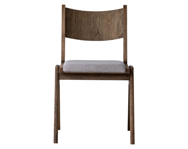 クラッシュプロジェクト(CRUSH CRASH PROJECT) ハイドチェアの写真