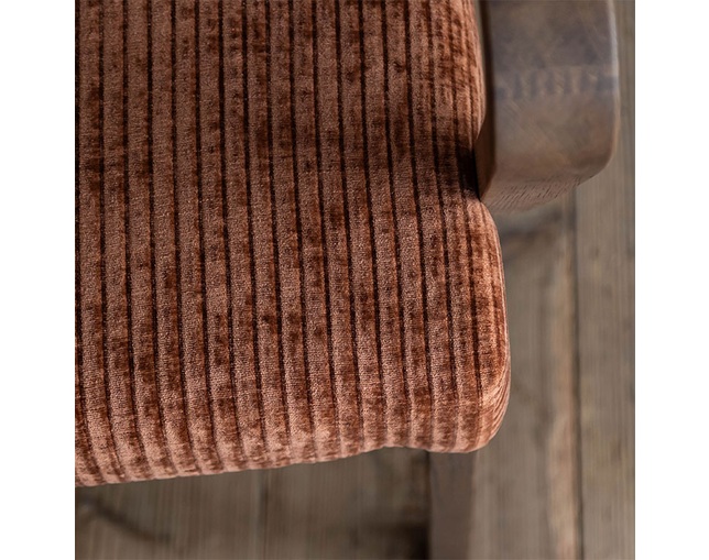 クラッシュプロジェクト(CRUSH CRASH PROJECT) ベーカーチェアの写真