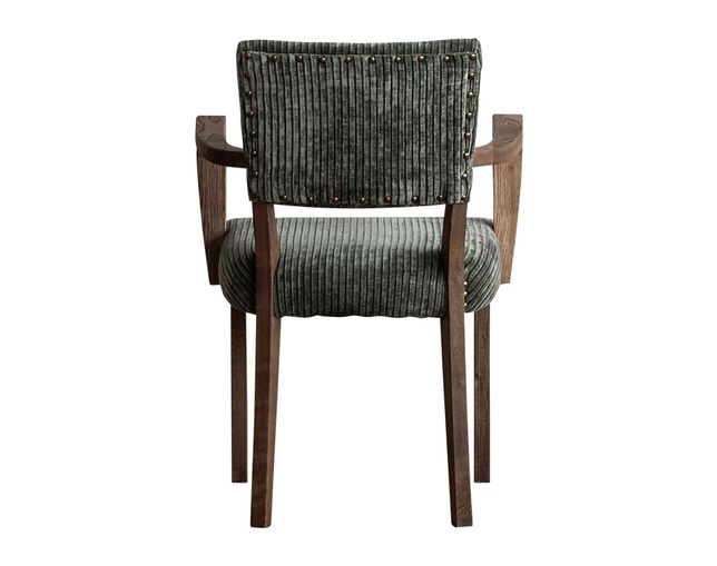 クラッシュプロジェクト(CRUSH CRASH PROJECT) ベーカーチェアの写真