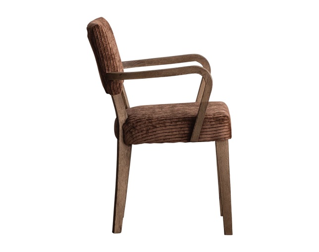 クラッシュプロジェクト(CRUSH CRASH PROJECT) ベーカーチェアの写真