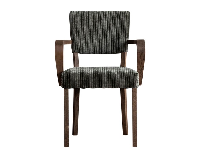 クラッシュプロジェクト(CRUSH CRASH PROJECT) ベーカーチェアの写真