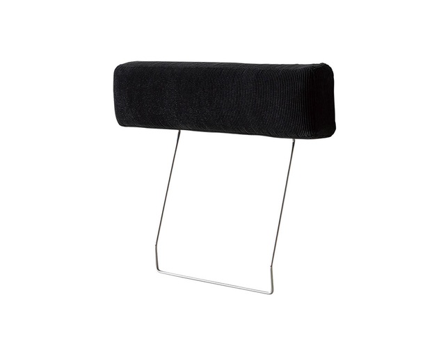 クラッシュプロジェクト(CRUSH CRASH PROJECT) スマッシュ ソファの写真