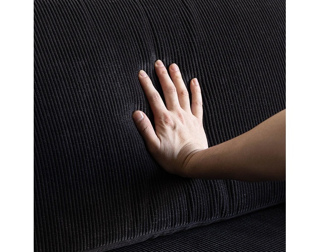 クラッシュプロジェクト(CRUSH CRASH PROJECT) スマッシュ ソファの写真