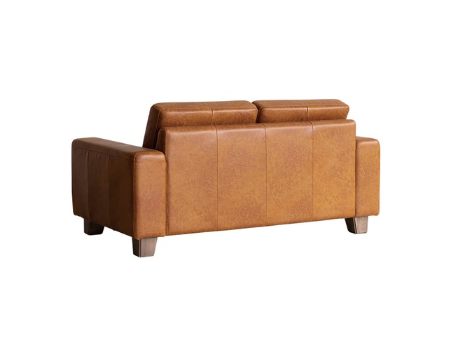 クラッシュプロジェクト(CRUSH CRASH PROJECT) スマッシュ ソファの写真