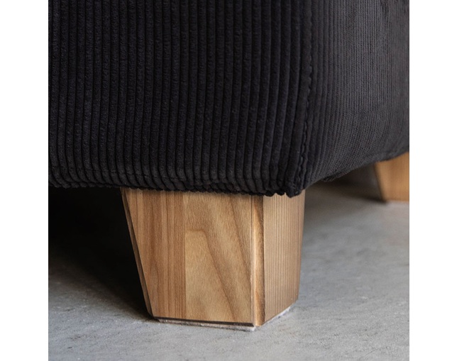 クラッシュプロジェクト(CRUSH CRASH PROJECT) スマッシュ ソファの写真