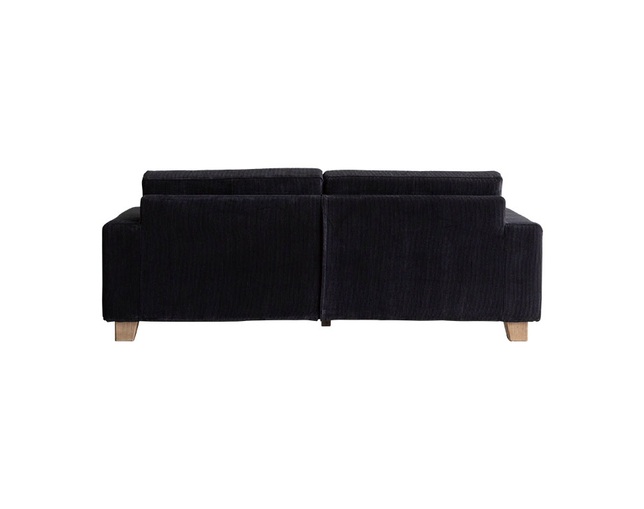 クラッシュプロジェクト(CRUSH CRASH PROJECT) スマッシュ ソファの写真