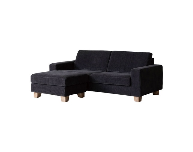 クラッシュプロジェクト(CRUSH CRASH PROJECT) スマッシュ ソファの写真