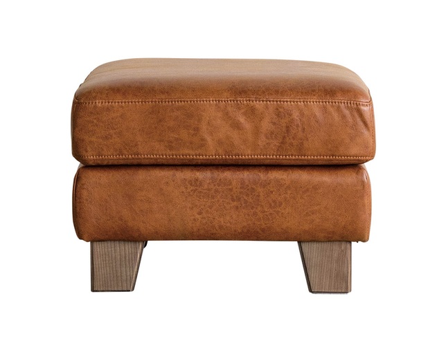 クラッシュプロジェクト(CRUSH CRASH PROJECT) スマッシュ ソファの写真