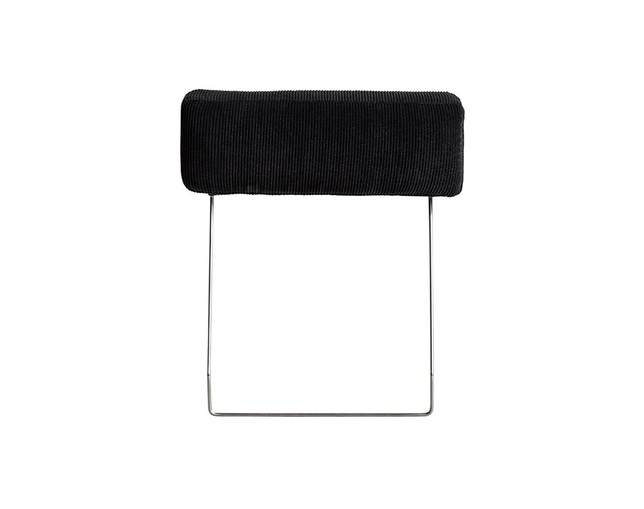 クラッシュプロジェクト(CRUSH CRASH PROJECT) スマッシュ ソファの写真