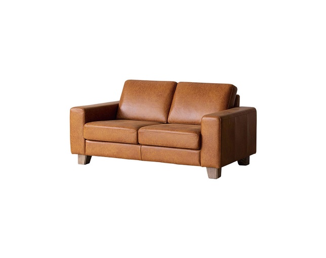 クラッシュプロジェクト(CRUSH CRASH PROJECT) スマッシュ ソファの写真