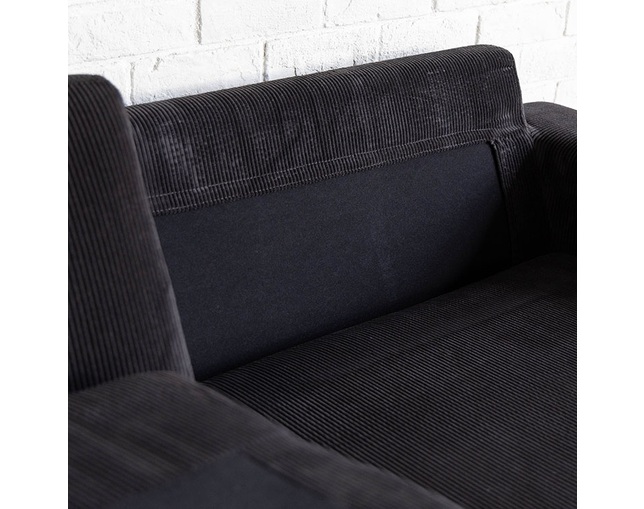 クラッシュプロジェクト(CRUSH CRASH PROJECT) スマッシュ ソファの写真