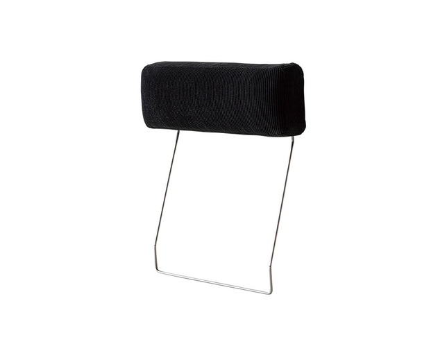 クラッシュプロジェクト(CRUSH CRASH PROJECT) スマッシュ ソファの写真