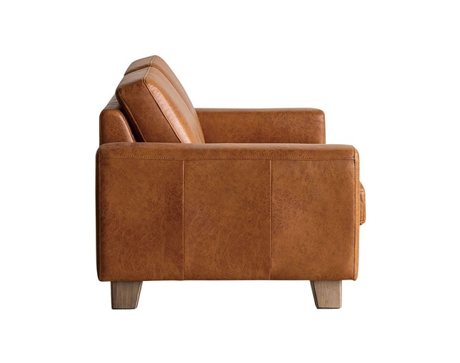 クラッシュプロジェクト(CRUSH CRASH PROJECT) スマッシュ ソファの写真