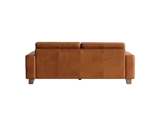 クラッシュプロジェクト(CRUSH CRASH PROJECT) スマッシュ ソファの写真