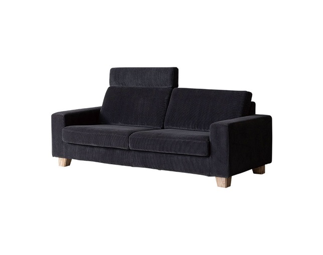 クラッシュプロジェクト(CRUSH CRASH PROJECT) スマッシュ ソファの写真