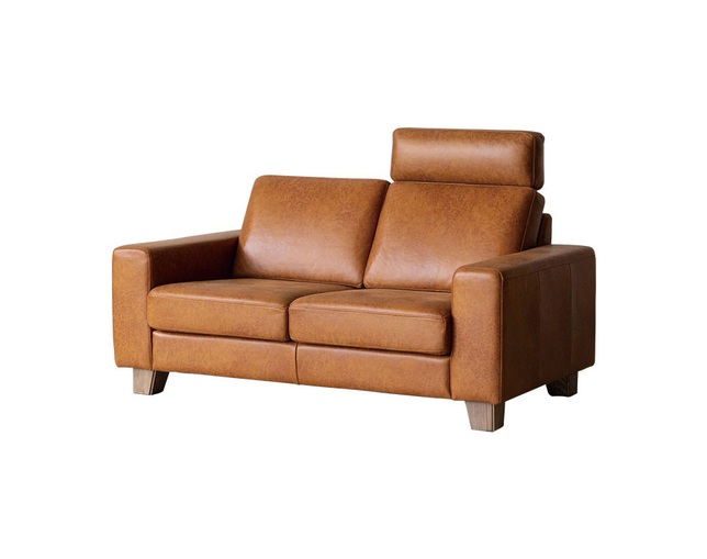 クラッシュプロジェクト(CRUSH CRASH PROJECT) スマッシュ ソファの写真