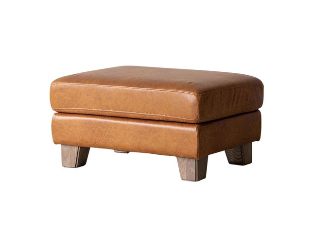 クラッシュプロジェクト(CRUSH CRASH PROJECT) スマッシュ ソファの写真