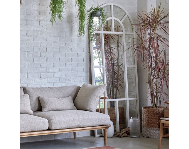 クラッシュプロジェクト(CRUSH CRASH PROJECT) ドアーズ ミラーの写真