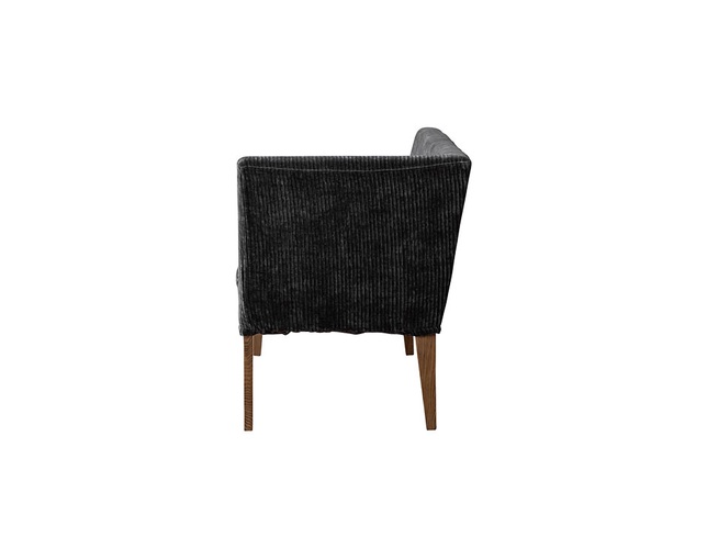 クラッシュプロジェクト(CRUSH CRASH PROJECT) バレルベンチの写真