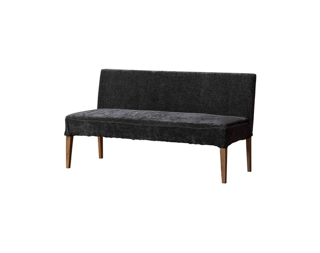 クラッシュプロジェクト(CRUSH CRASH PROJECT) バレルベンチの写真