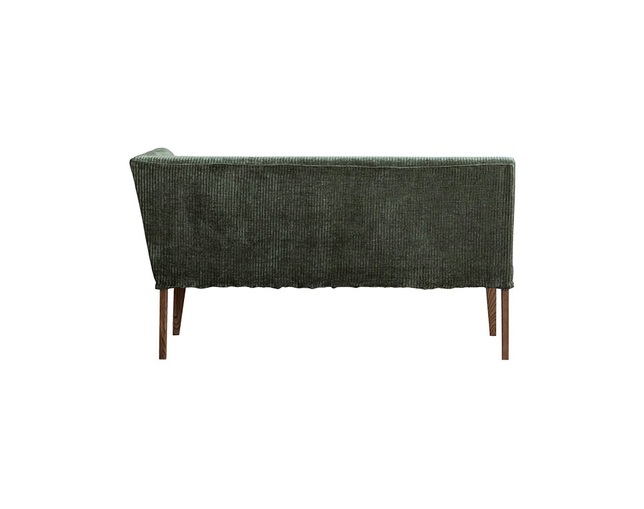 クラッシュプロジェクト(CRUSH CRASH PROJECT) バレルベンチの写真