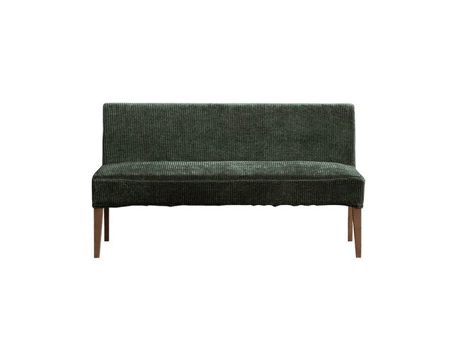 クラッシュプロジェクト(CRUSH CRASH PROJECT) バレルベンチの写真