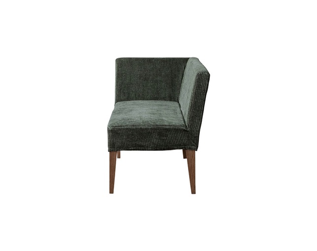 クラッシュプロジェクト(CRUSH CRASH PROJECT) バレルベンチの写真