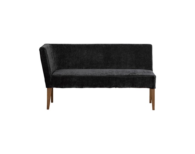 クラッシュプロジェクト(CRUSH CRASH PROJECT) バレルベンチの写真